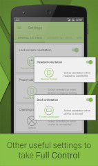 Rotation强制横屏 v25.1.0