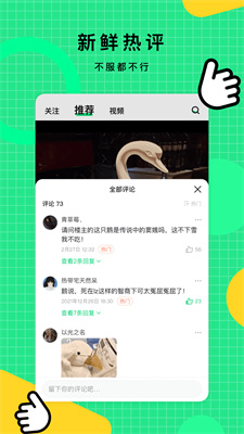 比赞.jpg