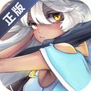 春巫2中文版(魔女之泉2)