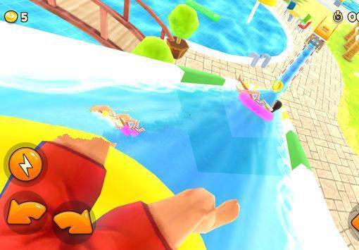 水上公园赛跑.jpg 水上公园赛跑.jpg