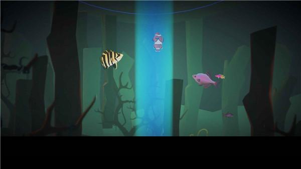 一只鱼手游官方版  v6.6