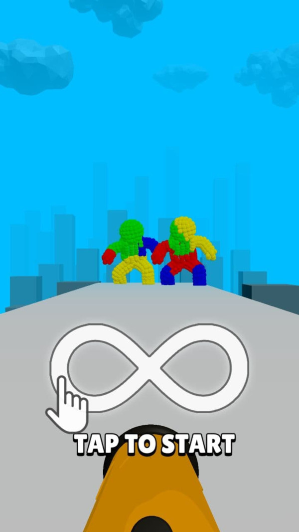 1619409341100762.jpg 1619409341100762.jpg