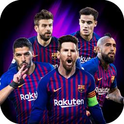 豪门足球风云  果盘版