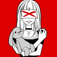 黑暗女友我的女友有点病娇汉化版