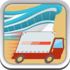 我为运动会加把劲