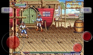 铁钩船长五项修改器 v1.8.0.0