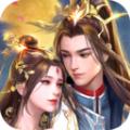 剑玲珑之青狐追梦手游官网版
