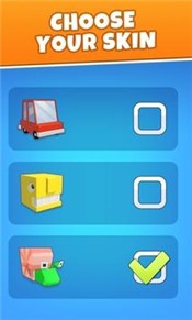 山脊赛车手机版 2020-08-21 14:44