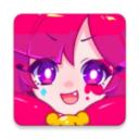 muse dash喵斯快跑官方最新版