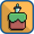 Pixel Ca