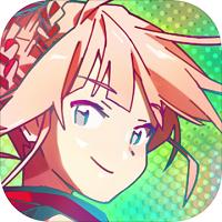 遗落辉石中文版