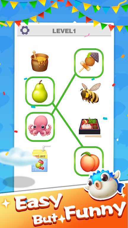 表情包连线者 v1.1