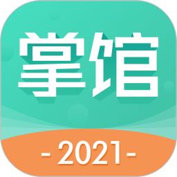 随心瑜掌馆最新版