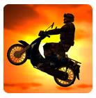 Deserter Simulator(模拟逃亡2018最新版)