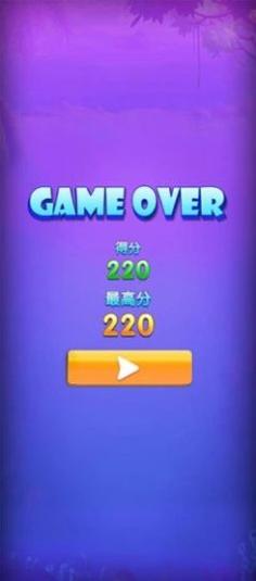 1652150035176369.jpg