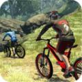 极限特技越野冲刺游戏官方安卓版 
