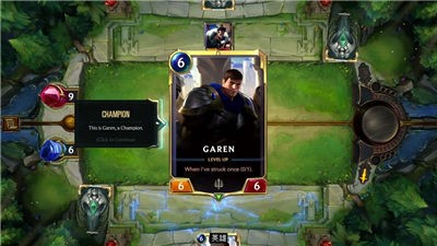 符文大陆传奇 2024-06-25 15:08