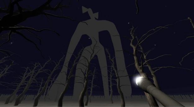 SCP6789警笛人中文手机版  v5.0.4