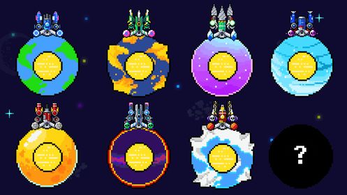 111%COREz游戏免费金币最新版下载图片1