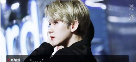 大神，恋爱吗 v1.8