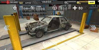 德比世界2 v3.0.5