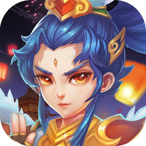 思仙测试版