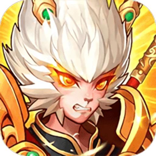 萌神战姬官方版