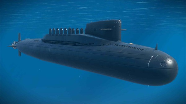 现代战舰内置功能菜单版 v120515538