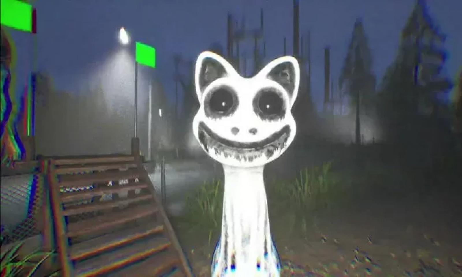 畸形动物园 v1065353216