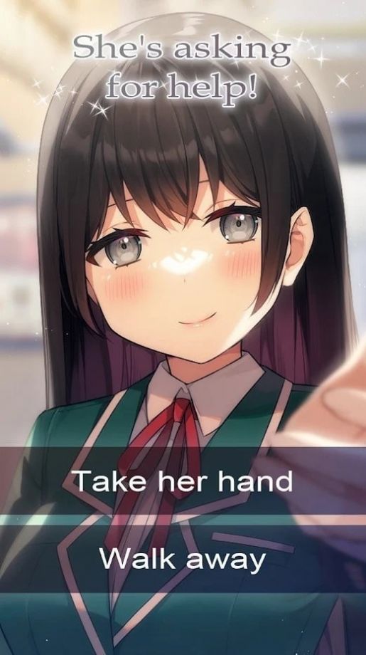 高校打手游戏中文版汉化版  v4.0.2