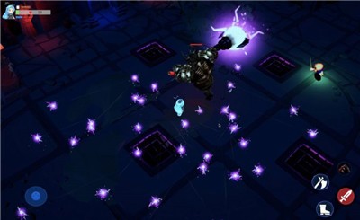 艾玛历险记手游 2024-06-25 15:08