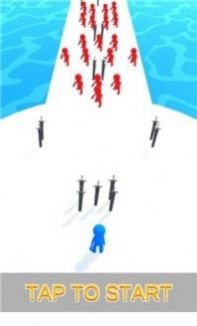 武器英雄冲击 v1.0.0