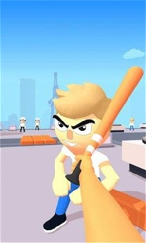 暴揍了一顿 2021-08-04 10:31