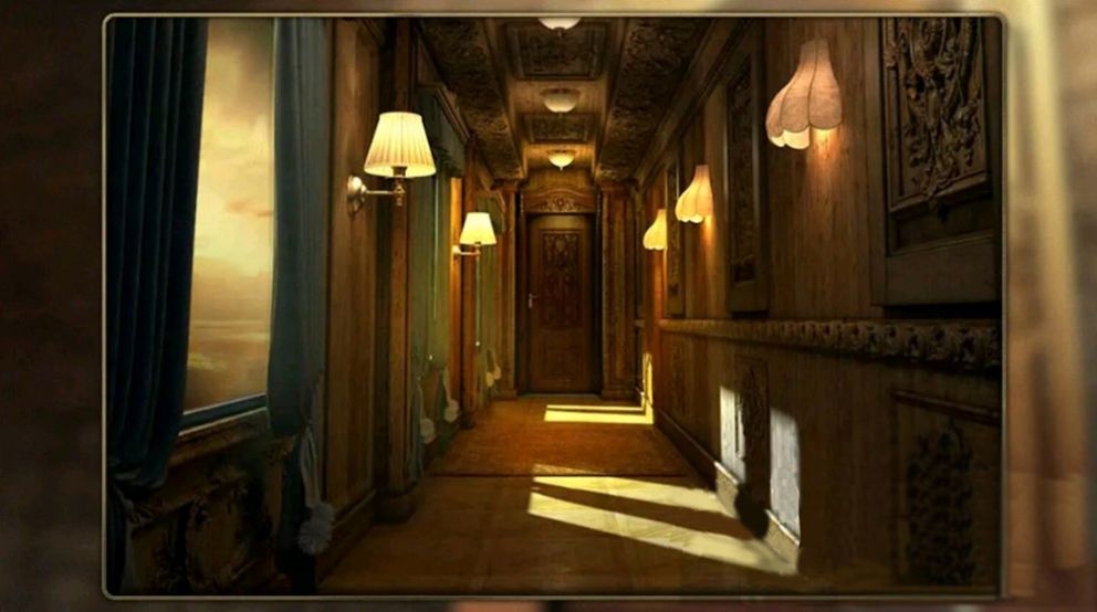 有一个密室游戏安卓版  v4.4.4