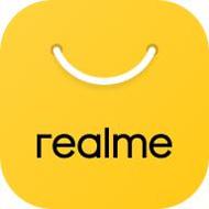 realme商城