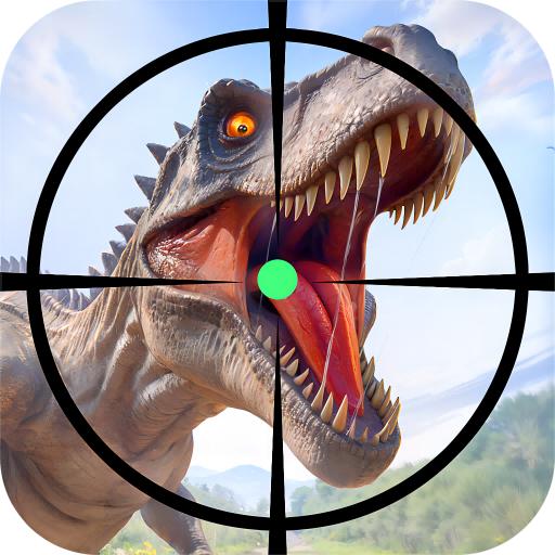 原野传说史前万年官方版