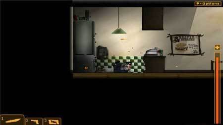 我的朋友佩德罗无广告 v1.12