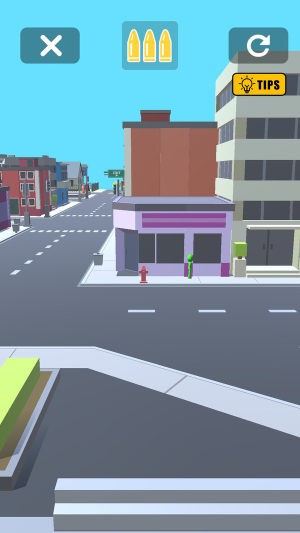 人类狙击手 2020-01-02 17:47