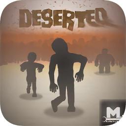 废土：僵尸生存 中文版