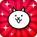 猫咪大战争dog版最新版(The Battle Cats)