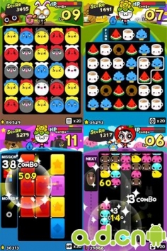 我要搬家 v1.2.0