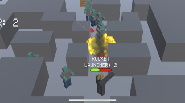 1628660356463314.jpg 1628660356463314.jpg