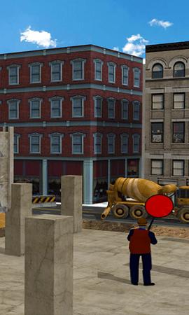 房屋建造公司  v2.0