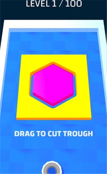 CutShape(切割形状(Cut Shape)) v0.1.3 安卓版