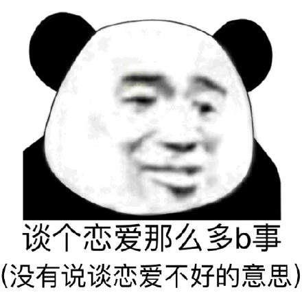 1609896016227792.jpg 1609896016227792.jpg