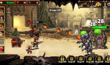 猩猩VS僵尸.jpg 猩猩VS僵尸.jpg