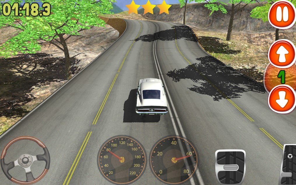 肌肉速度游戏.jpg 肌肉速度游戏.jpg