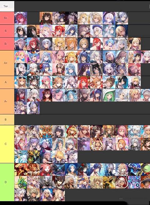 亘古幻想免谷歌