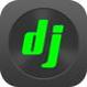 dj音乐播放器