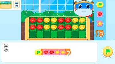 和码智学幼儿版app客户端下载  v5.2.1